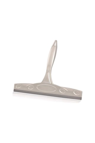 Titiz Tp-170 Kauçuk Lastikli Camsil Cam Temizleme Aleti / Cam Çeksil Çekpas Çekçek - Plastik - 30 Cm. Çok Renkli