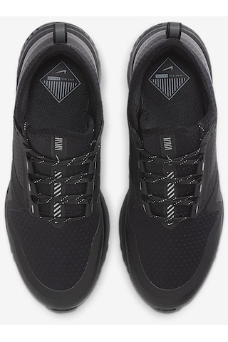 Nike Odyssey React Shield 2 Bq1672-001 Kadın Spor Ayakkabısı 001