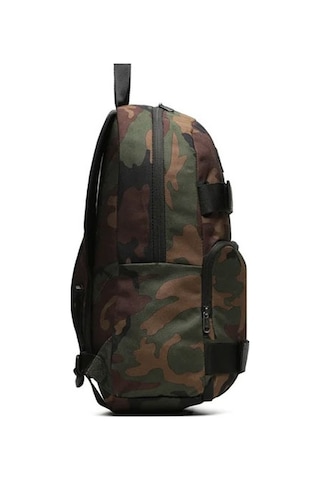Vans Otw Skatepack Boys Sırt Çantası Grape Leaf-dirt Vn0a3hmpz5e1