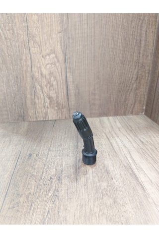 Matabi Matabı 5lt/8lt/16lt Ilaçlama Pompası Ayarlanabilir Başlık