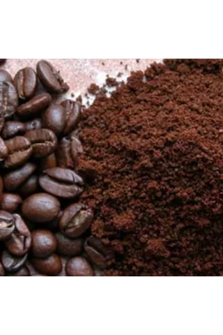 İnce Çekilmiş Türk Kahvesi 500 G İnce Çekilmiş Türk Kahvesi 500 G