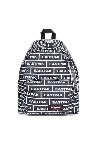 Eastpak Ek620 Padded Pak'R Sırt Çantası (Bold Branded)