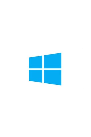 Microsoft Sql Server 2022 1 User Cal