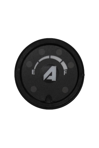 Atiker Atikfast Elit Sıralı Sistem Lpg Düğme / Anahtar
