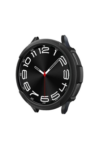 Galaxy Uyumlu 6 43mm Kılıf Air - Acs06395