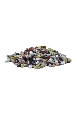 Çakıltaşı Draje 150 Gr