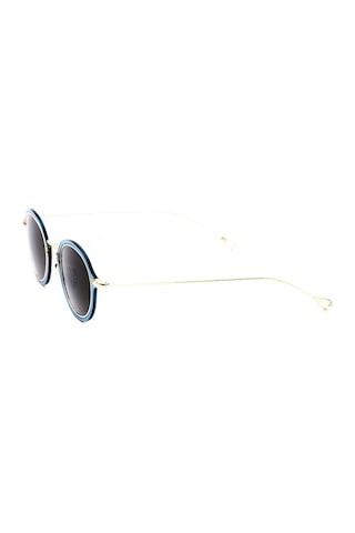 Twınexte 0009 03 45-23 Unisex Güneş Gözlüğü - 20