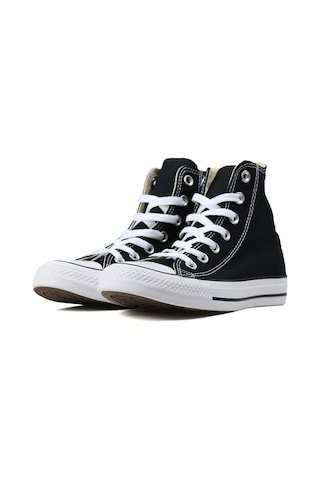 Converse M9160C Kadın Ayakkabısı Siyah