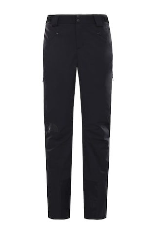 The North Face W Lenado Pant Unisex Kayak Pantolonu NF0A4R1IJK31 Siyah