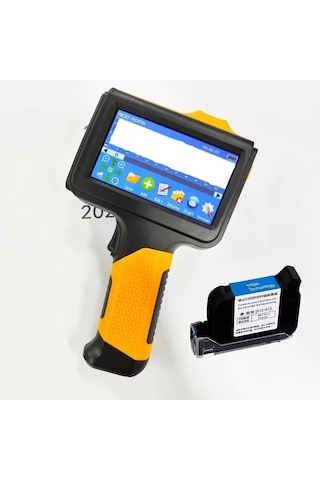 Bahçıvan Bpr 1012 Plastik Radyal Banyo & Tuvalet Aspiratörü Standart-133747