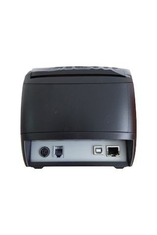 Hitmax HT-80M Termal Adisyon Fiş Yazıcı