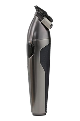 Tr-4646 Profesyonel Saç Sakal Tıraş Makinesi 0.5mm Tarak Dahil
