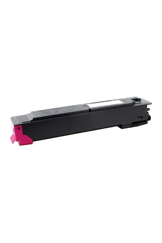 Proprint Triumph-Adler Ck5511 Kırmzı Uyumlu Fotokopi Toneri 350Ci