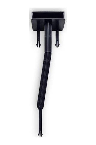 VW Polo 2005-2009 Arka Koltuk Sağ Kilit Açma Mandalı 6Q0885644