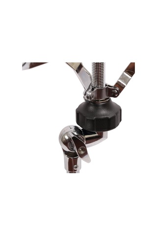 Maxtone Ss583 Trampet Sehpası