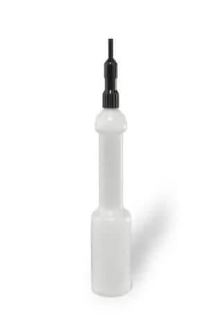 Nicevap QV5 Bugsbuster 220 C Kızgın Buharlı Tahtakurusu Dezenfeksiyon Pest Control Cihazı