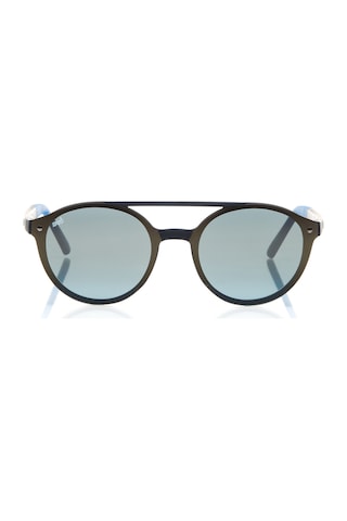 Web W 0184 91X   Unisex Güneş Gözlüğü