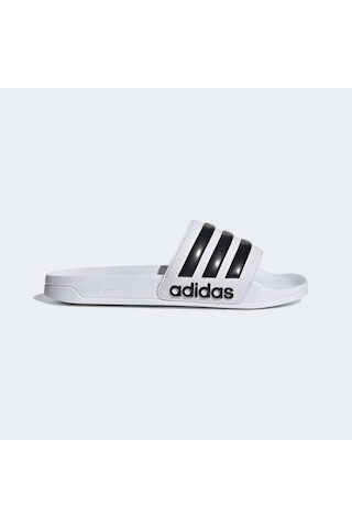 Adidas Adilette Shower Gz5921 Beyaz