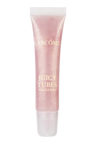 Lancome Juicy Tubes - Dudak Parlatıcısı 05 Diğer