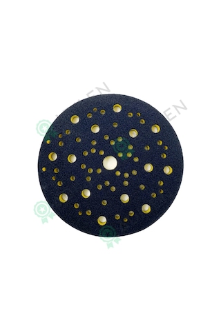 Tılflex Soft Zaskrıjaydı Velcro 10mm 150 Mm Taşıma Makinesi İçin 220188202