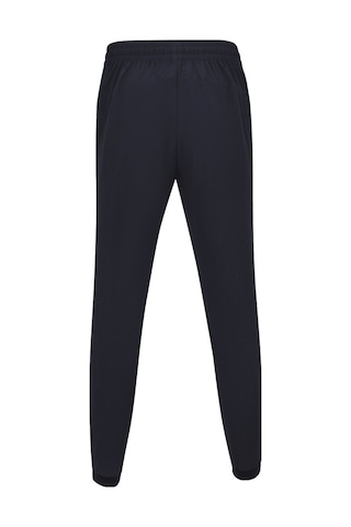 Babolat Play Pant Women Siyah Siyah