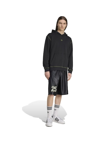 Adidas Grfx Erkek Siyah Şort Jy2769 Siyah