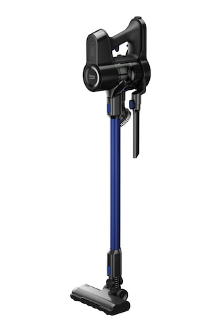 Beko SD 5141 25.2 V Dikey Şarjlı Süpürge