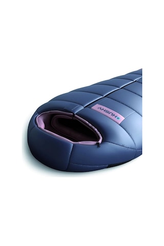 Husky Anapurna Lady -28 C Uyku Tulumu