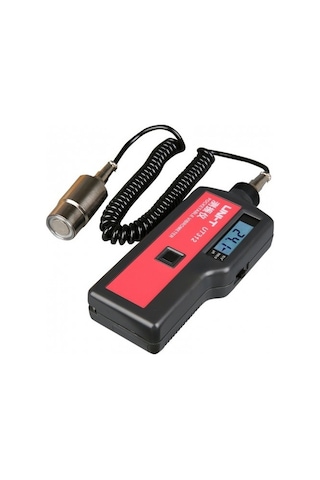 Uni-T UT 312 Vibrasyon Ölçer
