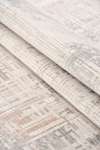 Youdayhomecollection Free Model Halı 80x250 Çok Renkli