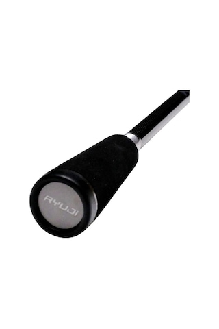 Ryuji Infinity Fuji O 2.58 1-20gr 2p Lrf Kamış