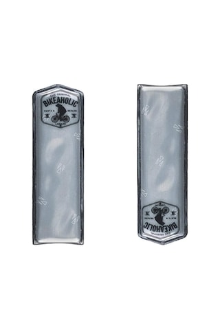 Clip On Reflectors