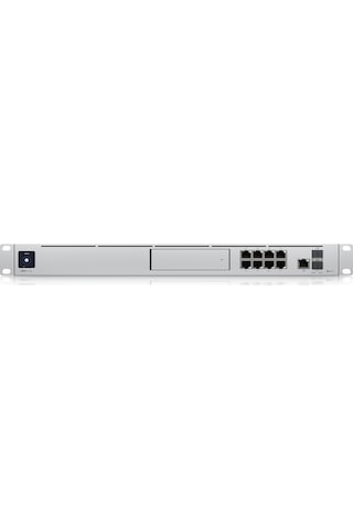 UniFi UDM-SE - UBNT UniFi Dream Machine Special Edition Firewall