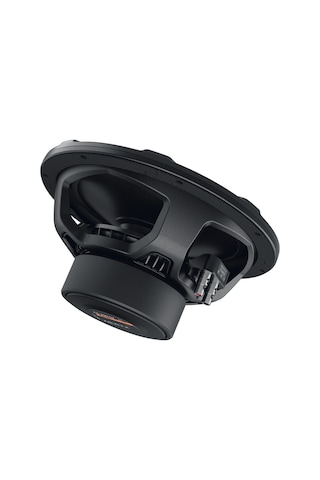 Özenhifi'den Hertz Cs 250 S4 Subwoofer