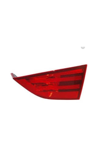 Bmw X1 E84 Yıl 2015-2017 Depo Stop Lambası Iç Sağ 63212990114