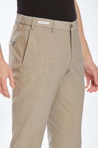 Ecer Sigma Pantolon - Bej