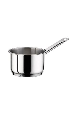 Hascevher Horeca 28 Cm Sosluk Çelik