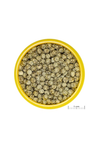 Pronovo - 468 - Red Grano M - Glblseme - 100ml Clıck