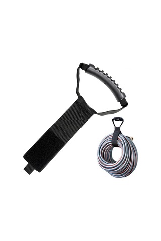 Homyl Aletler Için Saplı Ağır Hizmet Depolama Askısı S