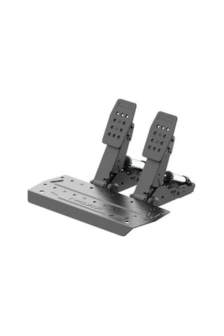 Moza Racing Srp2 Loadcell Pedal Seti 2'li Set Gaz Ve Fren