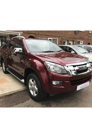 Autoglym Rapid Aqua Wax 500 ML