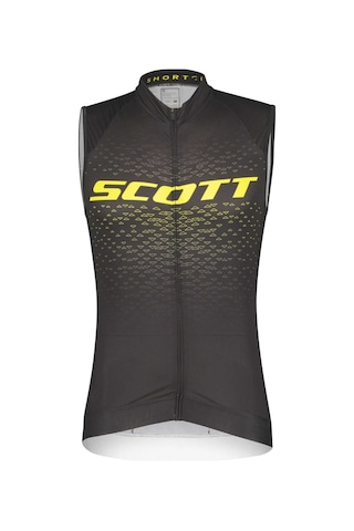 Scott Rc Pro Yelek Çok Renkli