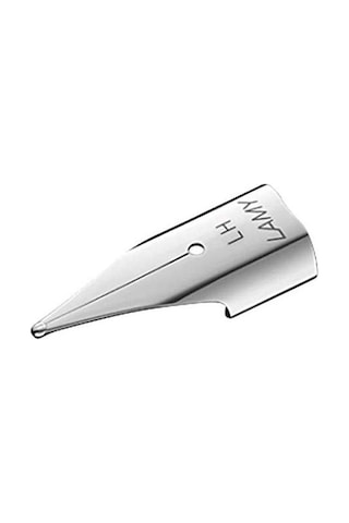 Lamy Dolma Kalem Ucu Z50R-Lh N11.181