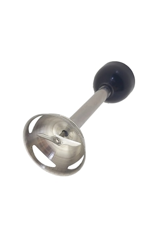 Sinbo Uyumlu SHB 3107 Blender Parçalayıcı Metal Ayak Siyah