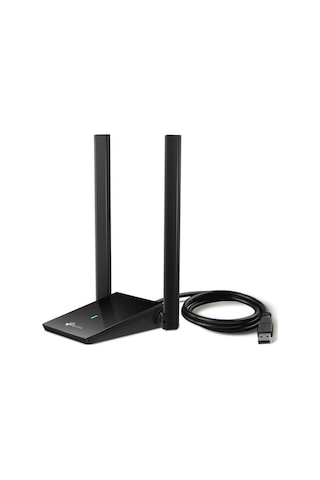 Tp-link Archer Tx20u Plus 1800mbps Usb Adaptör