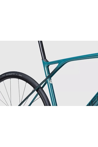 Lapierre Pulsıum 3.0 Shimano 105 12v-fsa Vision Team 30 Xs/46cm Siyah