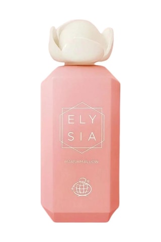 Fragrance World Elysia Marshmallow Edp 100 Ml Kadın Parfümü Şekerli