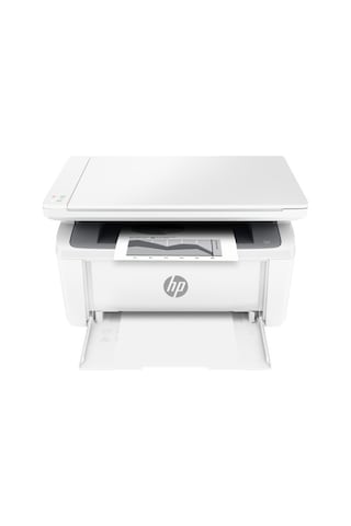 HP Laserjet M141A 7Md73A Çok Fonksiyonu Lazer Yazıcı