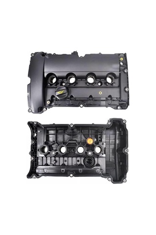 Külbütör Kapak R56