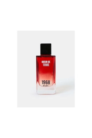 Loft Odeurde Terre Erkek Parfüm EDC 100 ML